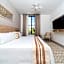 Krystal Grand Residences & Villas San Miguel de Allende