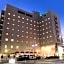 Atsugi Urban Hotel - Vacation STAY 67749v