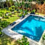 Tierra Maya Hotel Spa & Sanctuary