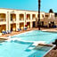 Delfino Beach - CDSHotels