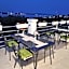 Camping Torkul