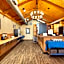 Tombstone Lookout Lodge, SureStay Collection by Best Western