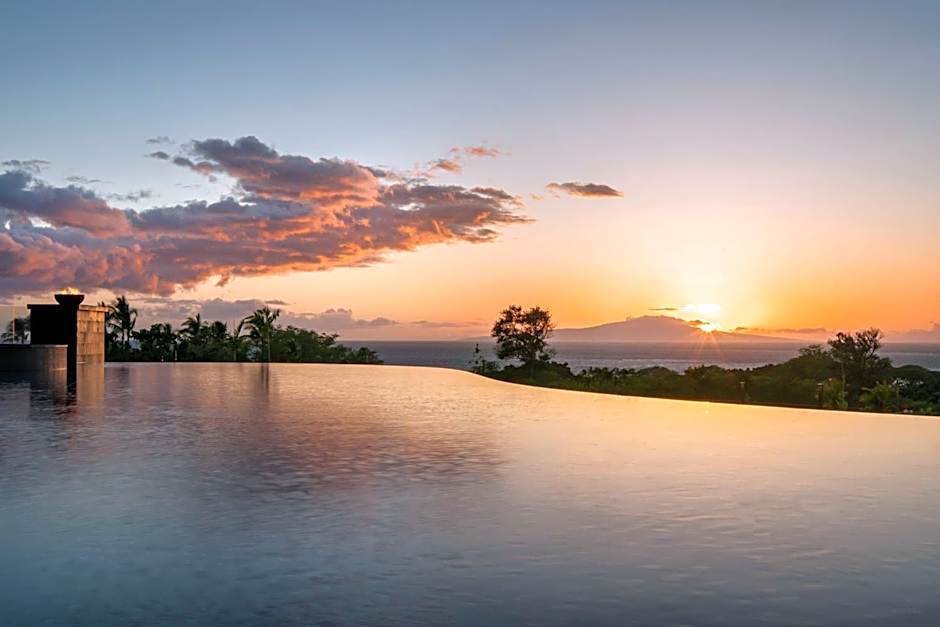 AC Hotel By Marriott Maui Wailea