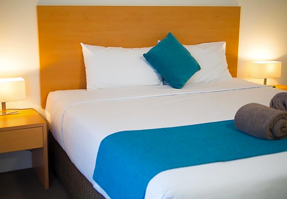 Sunnybank Star Hotel