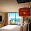 Hotel Ker Moor Saint-Quay Portrieux