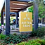 Hotel Trio Healdsburg by Marriott