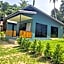 Kuba Bungalows