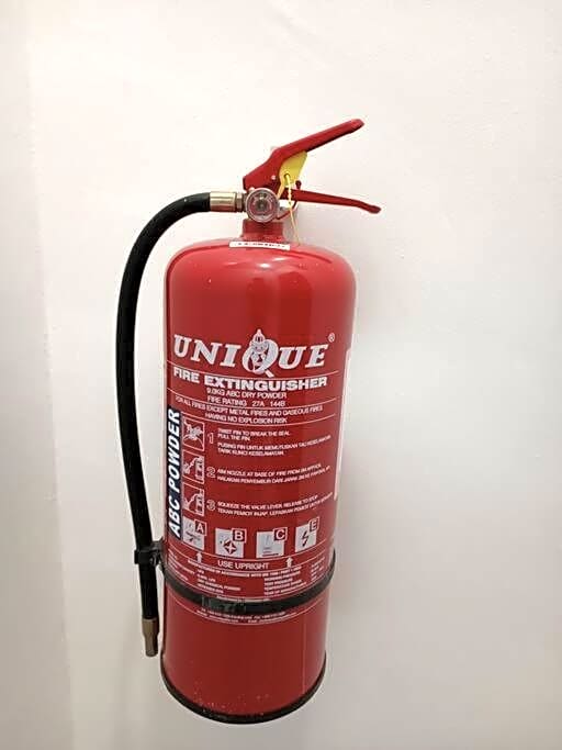 Paradise Home- 10Pax/4CarPark- Pg Bridge/KPJ Hosp