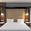 Radisson Blu Hotel Lusaka