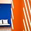 Boutique Hôtel palais Masandoia