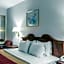 Econo Lodge South Garner