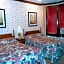 Hotel 31 Extended Stay