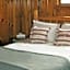 Garnet Hill Lodge
