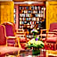 Hotel Elysee