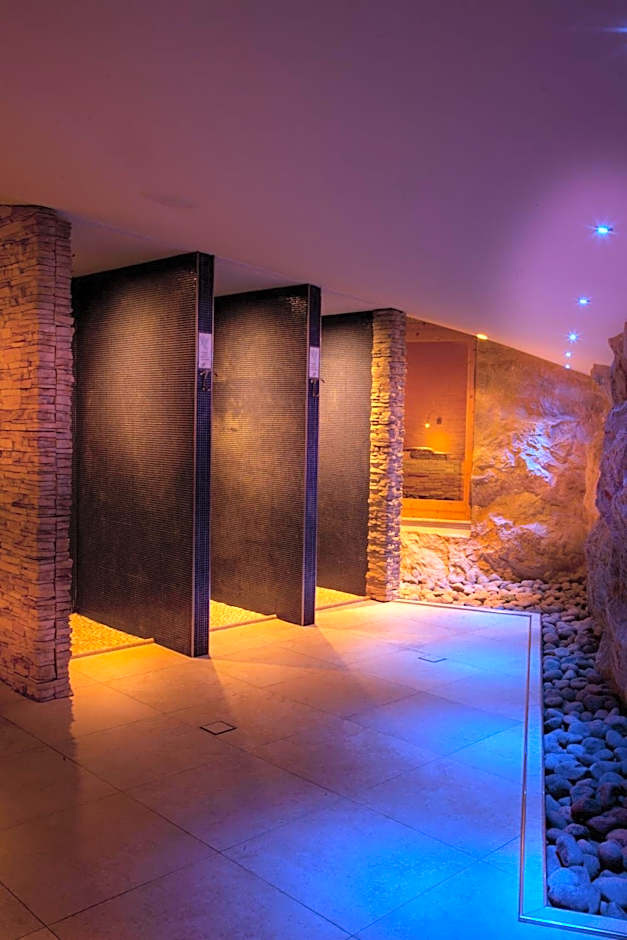 Campiglio Bellavista