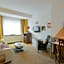 Tante ALMA's Mannheimer Hotel