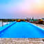 Holiday Inn Kolkata Airport By IHG