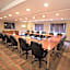 Four Points By Sheraton Winnipeg South