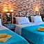 Hotel Kastro