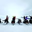 Trysil Hotel