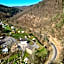Hotel Forsthaus