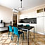 Il Sogno Apartments