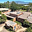 Loba Luna Bed & Breakfast