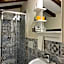 B&B Appartamenti Villa del lago