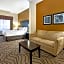 La Quinta Inn & Suites by Wyndham South Bend