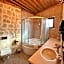 Hotel Temenni Evi