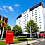 Leonardo Hotel Middlesbrough
