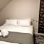 The Originals Access, Hotel Mulhouse Est (P'tit Dej-Hotel)