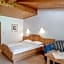 Hotel Kirchdach