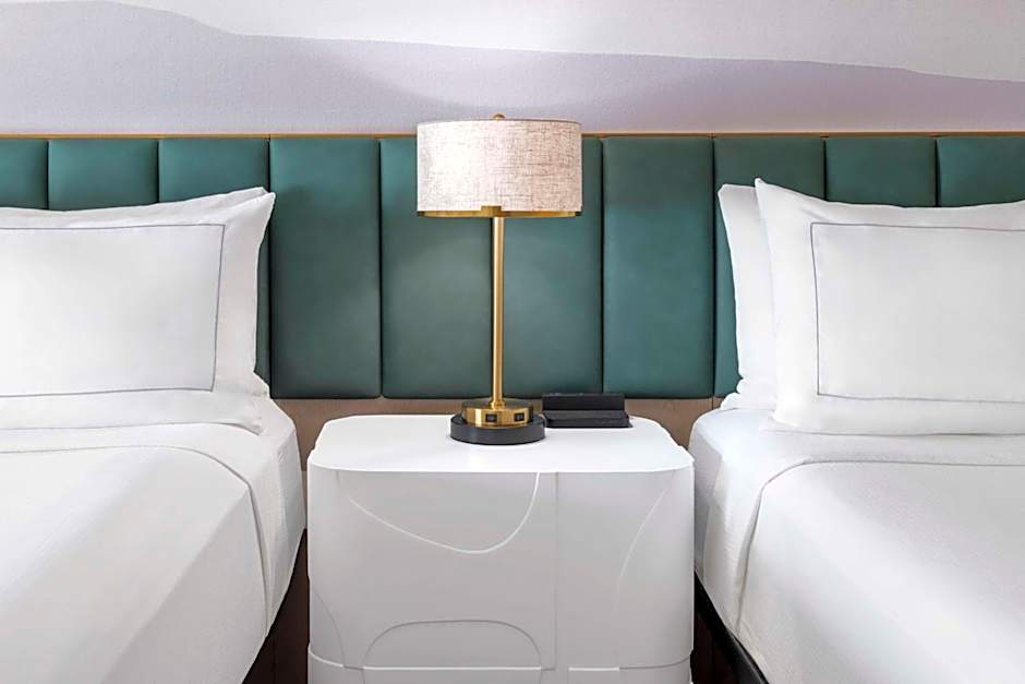 DoubleTree By Hilton Phoenix Gilbert