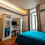 Hotel Excelsior Splendide