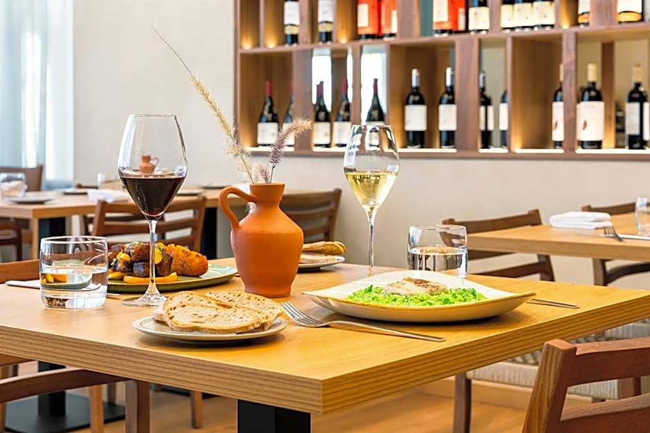 Holiday Inn Beja By IHG