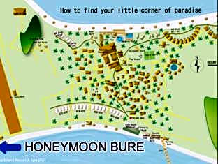 Mana Island Resort and Spa