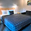 Charlies Motor Lodge