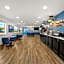 Sleep Inn & Suites Verona - Madison Southwest