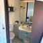 EGG HOTEL - HOTEL LES GENS DE MER Dieppe