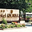 Hotel Royal