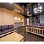 Royal Hotel Uohachi Bettei - Vacation STAY 81415