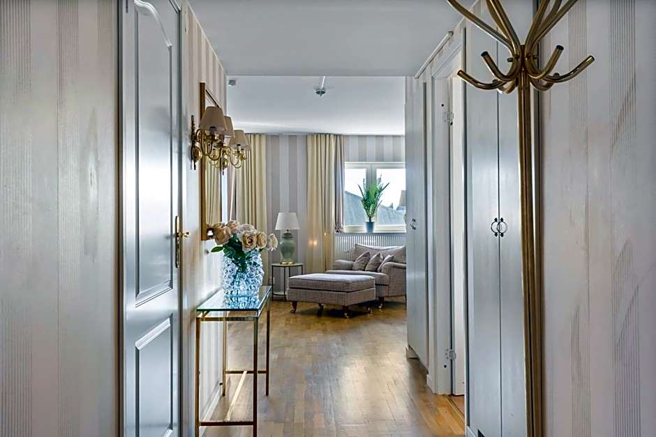 Best Western Malmia Hotel