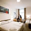 Kings Residence