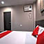 CDO Grace Residence Hall