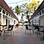 Mercy Hostel