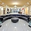 Holiday Inn Louisville Airport South By IHG