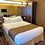 Microtel Inn & Suites by Wyndham Timmins