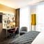 Leonardo Hotel Eschborn Frankfurt