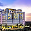 Le Meridien Dhaka